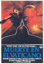 miniatura muerte-en-el-vaticano-por-alcor cover carteles