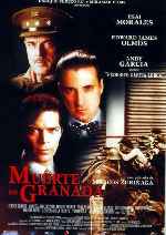 miniatura muerte-en-granada-por-alcor cover carteles