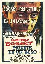 miniatura muerte-en-un-beso-por-husci cover carteles