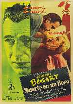 miniatura muerte-en-un-beso-v2-por-husci cover carteles