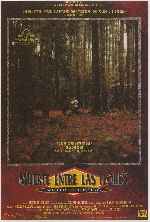 miniatura muerte-entre-las-flores-por-alcor cover carteles