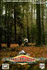miniatura muerte-entre-las-flores-v2-por-alcor cover carteles