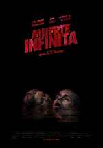miniatura muerte-infinita-por-frankensteinjr cover carteles