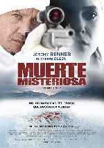 miniatura muerte-misteriosa-por-mrandrewpalace cover carteles