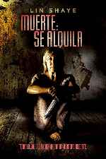 miniatura muerte-se-alquila-por-chechelin cover carteles