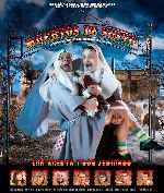 miniatura muertos-de-susto-por-mrandrewpalace cover carteles