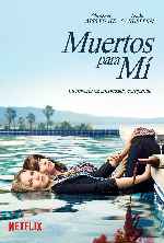 miniatura muertos-para-mi-por-chechelin cover carteles