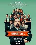 miniatura muertos-s-l-por-chechelin cover carteles
