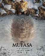 miniatura mufasa-el-rey-leon-por-franvilla cover carteles