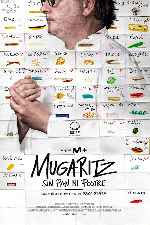 miniatura mugaritz-sin-pan-ni-postre-por-chechelin cover carteles