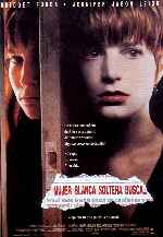 miniatura mujer-blanca-soltera-busca-por-alcor cover carteles