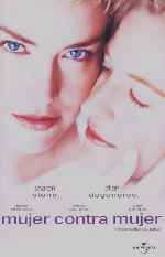 miniatura mujer-contra-mujer-por-alcor cover carteles
