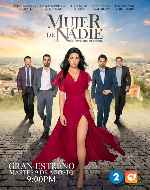 miniatura mujer-de-nadie-v2-por-chechelin cover carteles