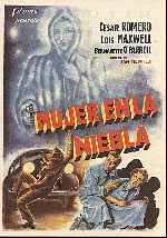 miniatura mujer-en-la-niebla-por-lupro cover carteles