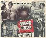 miniatura mujer-oculta-por-lupro cover carteles