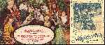 miniatura mujercitas-1949-v3-por-lupro cover carteles