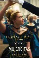 miniatura mujercitas-2019-v03-por-chechelin cover carteles
