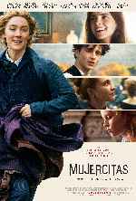 miniatura mujercitas-2019-v10-por-mrandrewpalace cover carteles
