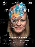 miniatura mujeres-2019-por-mrandrewpalace cover carteles