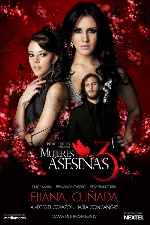 miniatura mujeres-asesinas-2008-temporada-03-v03-por-chechelin cover carteles