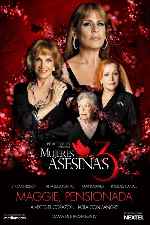 miniatura mujeres-asesinas-2008-temporada-03-v06-por-chechelin cover carteles