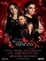 miniatura mujeres-asesinas-2008-temporada-03-v10-por-chechelin cover carteles