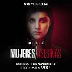 miniatura mujeres-asesinas-2022-v02-por-chechelin cover carteles