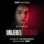 miniatura mujeres-asesinas-2022-v03-por-chechelin cover carteles