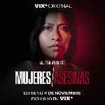 miniatura mujeres-asesinas-2022-v04-por-chechelin cover carteles
