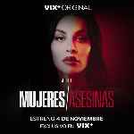 miniatura mujeres-asesinas-2022-v05-por-chechelin cover carteles