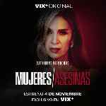 miniatura mujeres-asesinas-2022-v06-por-chechelin cover carteles
