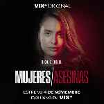 miniatura mujeres-asesinas-2022-v07-por-chechelin cover carteles