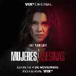 miniatura mujeres-asesinas-2022-v09-por-chechelin cover carteles