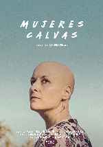 miniatura mujeres-calvas-por-chechelin cover carteles