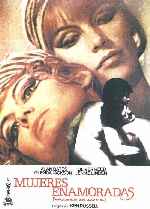 miniatura mujeres-enamoradas-por-alcor cover carteles