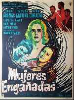 miniatura mujeres-enganadas-por-lupro cover carteles