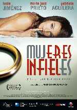 miniatura mujeres-infieles-por-sergio91 cover carteles