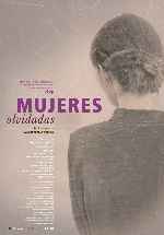 miniatura mujeres-olvidadas-por-chechelin cover carteles