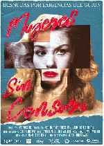 miniatura mujeres-sin-censura-v2-por-chechelin cover carteles