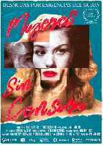miniatura mujeres-sin-censura-v3-por-chechelin cover carteles