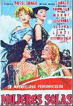 miniatura mujeres-solas-por-lupro cover carteles