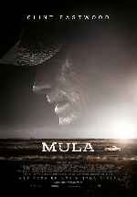 miniatura mula-por-chechelin cover carteles