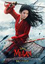 miniatura mulan-2020-por-chechelin cover carteles