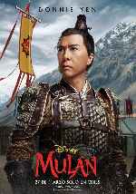 miniatura mulan-2020-v07-por-chechelin cover carteles