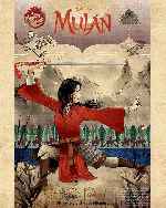 miniatura mulan-2020-v11-por-mrandrewpalace cover carteles