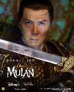 miniatura mulan-2020-v13-por-mrandrewpalace cover carteles