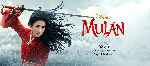 miniatura mulan-2020-v20-por-mrandrewpalace cover carteles