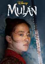 miniatura mulan-2020-v21-por-mrandrewpalace cover carteles