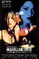 miniatura mulholland-drive-por-overcraft cover carteles
