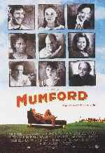 miniatura mumford-por-alcor cover carteles